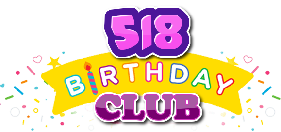 birthday-club-600x408