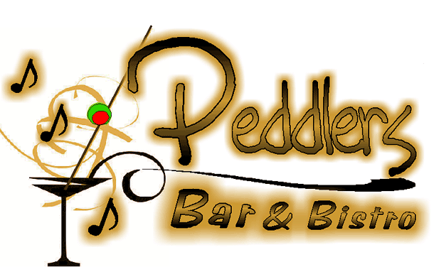 Peddlers_logo